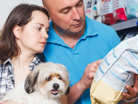 Understanding Pet Food Recalls: What Every Pet Parent Should Know