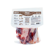 Beef Large Femur Bones.png