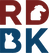 RDBK Square Logo.png