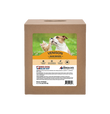 Red Dog Blue Kat Base Mix for Cats